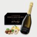 Champagne Bernard Remy Prestige
