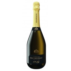 Champagne Bernard Remy Prestige