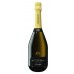 Champagne Bernard Remy Prestige