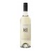 K1 Wines by Geoff Hardy Sauvignon Blanc