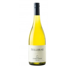 Bellbrae Estate ‘Boobs’ Chardonnay