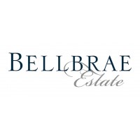 Bellbrae Estate