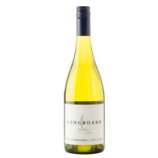 Bellbrae Estate Longboard Chardonnay
