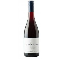 Bellbrae Estate Longboard Pinot Noir