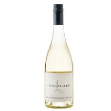 Bellbrae Estate Longboard Sauvignon Blanc