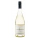 Bellbrae Estate Longboard Sauvignon Blanc