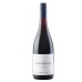 Bellbrae Estate Longboard Shiraz