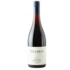 Bellbrae Estate 'Bird Rock' Pinot Noir
