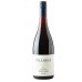 Bellbrae Estate 'Bird Rock' Pinot Noir