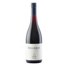 Bellbrae Estate ‘Bells’ Syrah