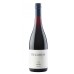 Bellbrae Estate ‘Bells’ Syrah
