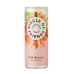 Sfera Circle of Friends Pink Moscato (4 x 250mL can)