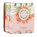 Sfera Circle of Friends Pink Moscato (4 x 250mL can)