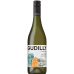 Sorby Adams Gudilly Pinot Bianco