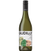 Sorby Adams Gudilly Pinot Gris