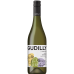 Sorby Adams Gudilly Vermentino