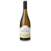 Happs Wines Three Hills Chardonnay