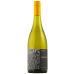 Happs Wines iSeries Chenin Blanc