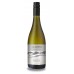 Happs Wines Fields of Gold Chardonnay