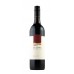 Happs Wines Merlot