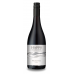 Happs Wines Welcome Home Shiraz
