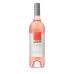 Happs Wines Bone Dry Rose