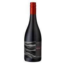 Happs Wines iSeries Pinot Noir