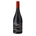 Happs Wines iSeries Pinot Noir