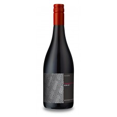 Happs Wines iSeries Merlot