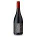 Happs Wines iSeries Merlot