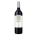 Happs Wines Preservative Free Red