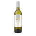 Happs Wines Preservative Free White
