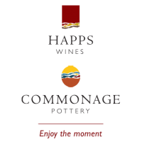 Happs Wines