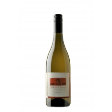 Henry's Hills Sauvignon Blanc