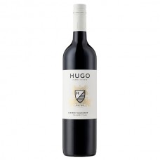 Hugo Family Estate Cabernet Sauvignon