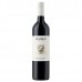 Hugo Family Estate Cabernet Sauvignon