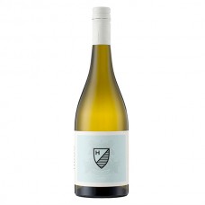 Hugo Family Estate Fiano