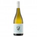 Hugo Family Estate Fiano