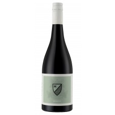 Hugo Family Estate Grenache