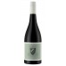Hugo Family Estate Grenache