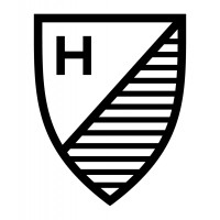 Hugo Family Estate