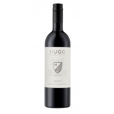 Hugo Family Estate Reserve Shiraz