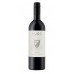 Hugo Family Estate Reserve Shiraz