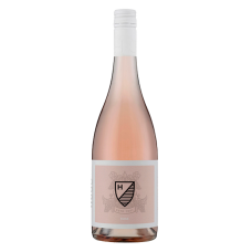 Hugo Family Estate Rose