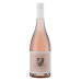 Hugo Family Estate Rose