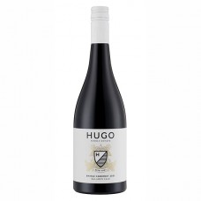 Hugo Family Estate Shiraz Cabernet
