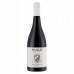 Hugo Family Estate Shiraz Cabernet