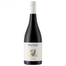Hugo Family Estate Shiraz