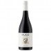 Hugo Family Estate Shiraz