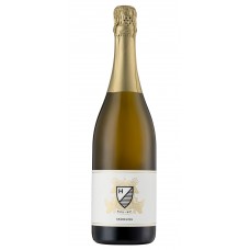 Hugo Family Estate Sparkling